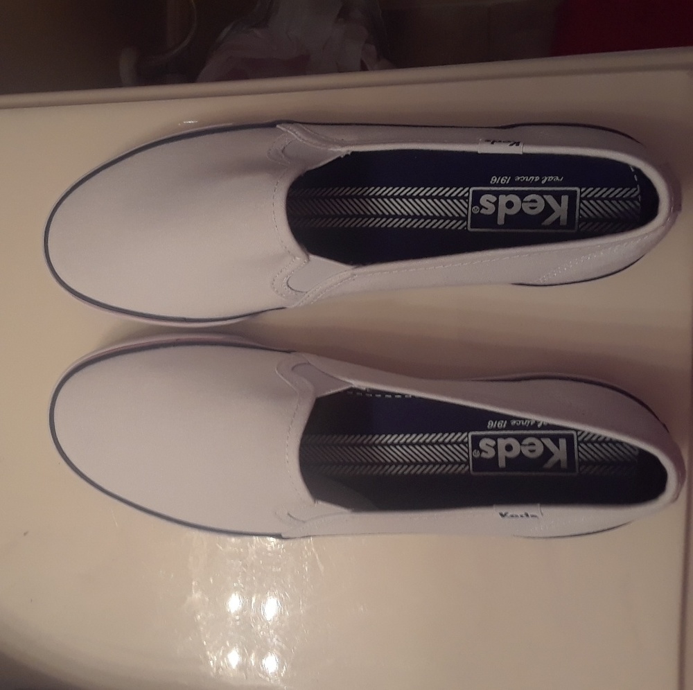 Keds